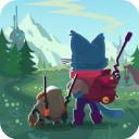 机器人世界冒险(Botworld)