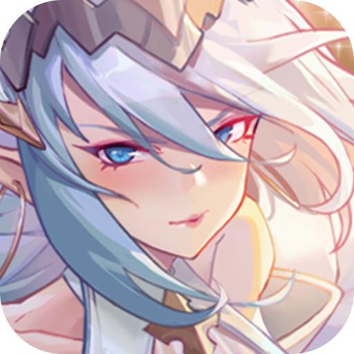 魔女与战姬手游下载