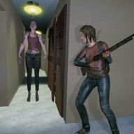 幽灵狩猎模拟器游戏下载安装