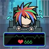 破案我最牛免广告版