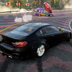 狂野漂移赛车2023