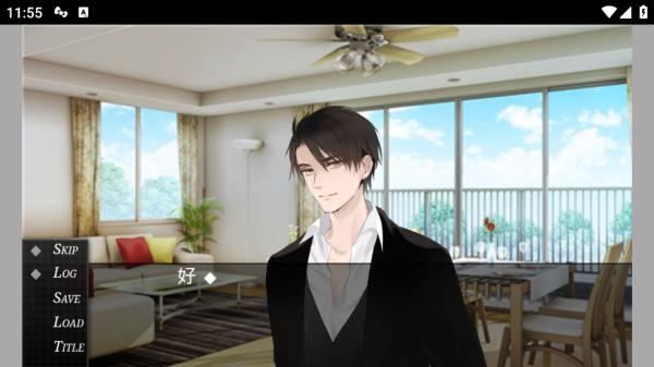 the game of the playful游戏