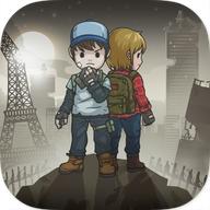 生存几何内购免费版