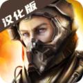 死亡效应2无限金币版
