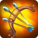 国防之王战场前沿中文版(King of Defense Battle Frontier)