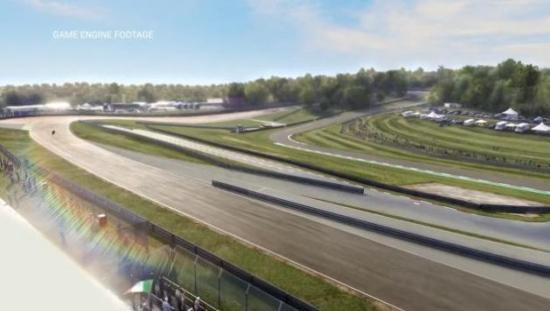 极速骑行4免费版