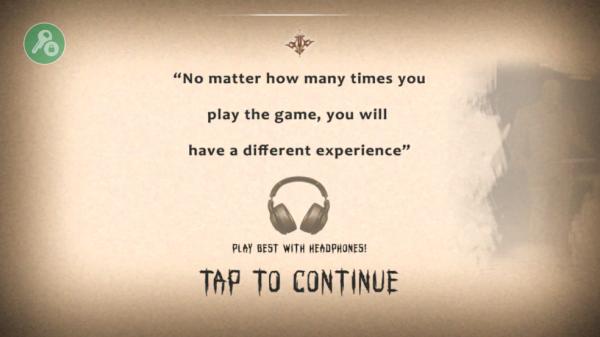 恐怖的爸爸游戏