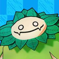 防御怪物Blockin Monsters