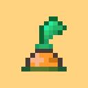 胡萝卜之旅下载安装