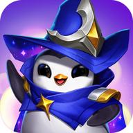 TFT云顶之弈国际版