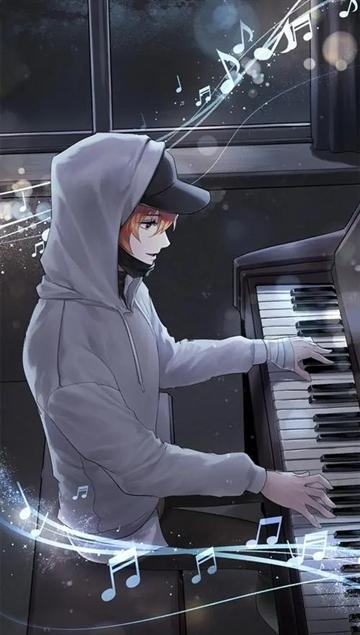 危险的家伙们最新版(DangerousFellows)