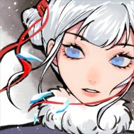 御剑封魔官方版