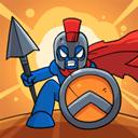 火柴人守卫战下载安装