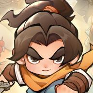 小小英雄正版下载