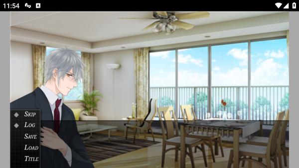 the game of the playful游戏