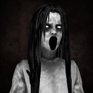 摩托司机的噩梦游戏