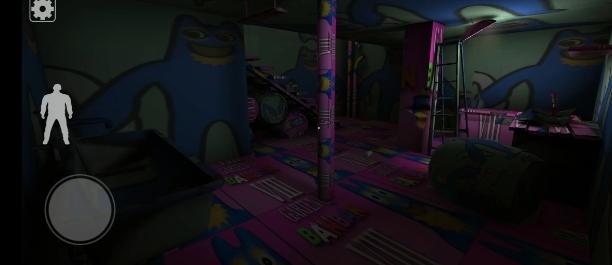 班班幼儿园8同人版下载安装