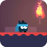 地牢忍者游戏最新版