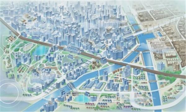 魔法少女小圆汉化版 1