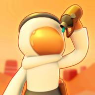 沙漠帝国生存Desert Survival