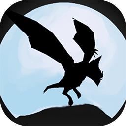 法提的异世界免登陆版