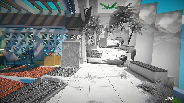 奇妙世界大冒险游戏