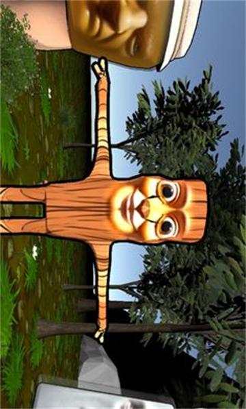 外国山海经噩梦游戏下载(外国山海经：噩梦国际服)(外国山海经：噩梦国际服)(外国山海经：噩梦国际服)