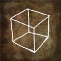 洞窟密室逃脱挑战游戏(Cube Escape: The Cave)