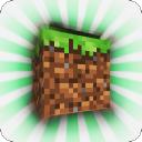 矿箱alpha联机版