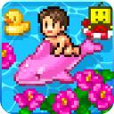 夏日水上乐园物语内置debug