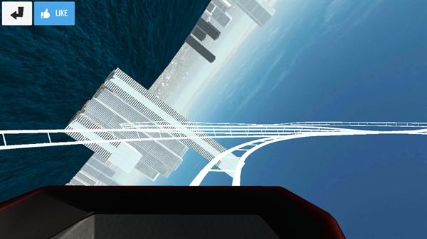 过山车之星手机版