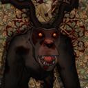 遗忘之丘第三轴心中文版(Forgotten Hill: The Third Axis)