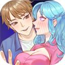 这周日你有空吗游戏下载