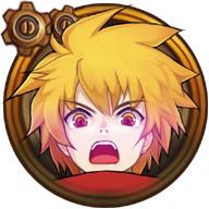 神秘守护者手机版