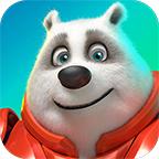 星球护卫队完整版