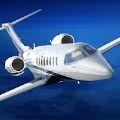 航空模拟器2020(Aerofly FS 2020)