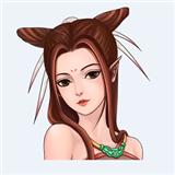 新仙剑2同人版下载手机版(新仙剑奇侠传二)