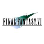最终幻想7重制版