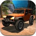 模拟卡车驾驶中文版