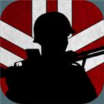 第二次世界大战指挥官