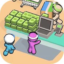 我的连锁超市2024