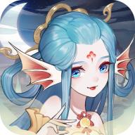 九州八荒录官方下载