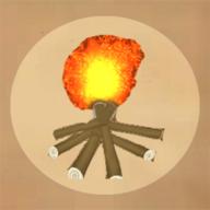 乱世小兵求生计官方下载