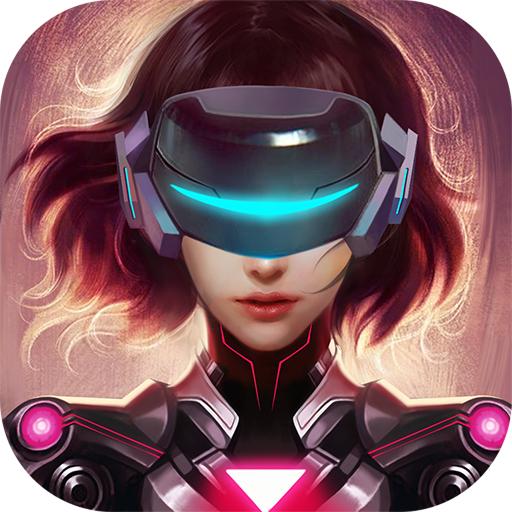 诺亚传说手游下载官方最新版本