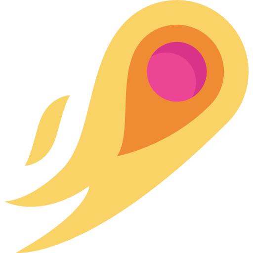 波比的游戏时间第四章自制版