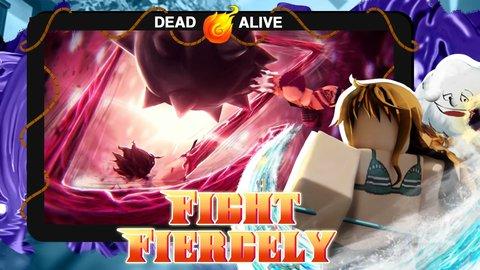 方块世界:海贼王截图2