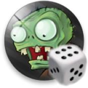 PvZ 随机模仿者raja版