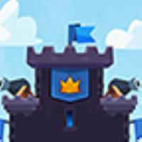 城堡保卫战免广告版