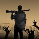 沙漠风暴末日生存Danger Survival: Zombie War下载