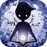 同一个世界月光之旅